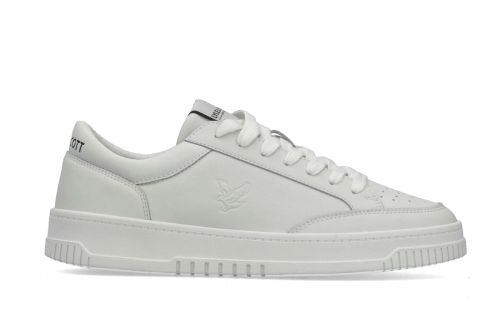 CULROSS II ACTACT SHOES 137- OFF WHITE 
